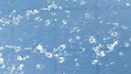 Este año comenzamos con un nuevo tratamiento, que se basa en el oxígeno, para mejorar notablemente nuestra salud, muy eficaz en problemas cardiovasculares, afecciones respiratorias o trastornos intestinales.