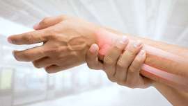 Este descubrimiento abriría nuevas posibilidades para tratar esta enfermedad, que afecta aproximadamente al 50% de mujeres mayores de 50 años