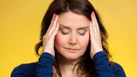 Nunca antes lo orgánico estuvo tan cerca ni presente en la vida de los consumidores. Más aún cuando se trata de cuidados específicos. La menopausia y la salud y belleza del cabello exigen nuevos hábitos y pautas. Te las contamos 