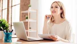 Emprender por emprender, la verdad, puede considerarse cuestión de necios. Si este año quieres poner en marcha tu idea o proyecto, no renuncies a ello, pero siempre observando las principales reglas de emprendedores y hombres y mujeres de éxito 