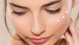 Existen sustancias activas capaces de despertar en la piel su aspecto más radiante 