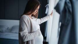 O cabelo da gestante passa por diferentes fases: primeiro fraca e depois brilhante. Conhecê-los melhor ajudará a oferecer um melhor serviço aos nossos clientes