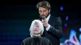 A experiência da Kin Cosmetics, Kinexperience, a sua consulta anual com a marca e a moda desta empresa icónica, começa a mover-se e anuncia três dias de sonho em Sevilha