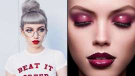 La red social avanza las tendencias que más búsquedas e interés acaparan en torno a la belleza y a las que tienes que estar muy atento a lo largo de este año y que interesan o demandan millones de personas en el planeta