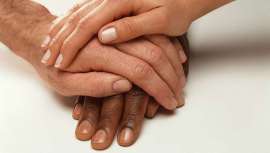 La SEME abre la convocatoria para participar en estos galardones dirigidos a organizaciones no gubernamentales