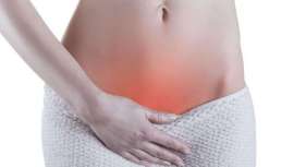 Los principales expertos y especialistas en Ginecología Estética y Cosmética protagonizarán el mayor encuentro sobre la materia próximamente en Colombia