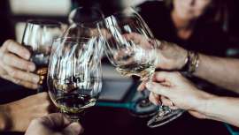 Son nuestras resoluciones de Año Nuevo. Que si ir al gimnasio, que si dejar de fumar, que si emprender... Pero, ¿sabes cómo llevarlas a cabo y no quedarte en el intento? Guía para actuar en cualquier campo, también la empresa