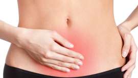 TweeG Nutritional Supplement nos propone el plan détox más seguro y completo para devolver a nuestro cuerpo y organismo toda la salud, belleza y bienestar perdidos tras los excesos navideños