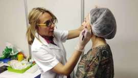 Filosofía y protocolo de actuación que caracteriza a la doctora Beatriz Beltrán y su clínica del mismo nombre, sita en Barcelona, esta experta en Medicina Estética defiende la actuación global y personalizada, partiendo del gen hasta la piel