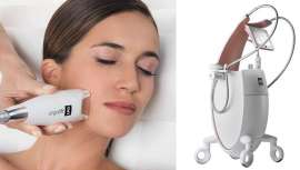 Si lo tuyo es empezar el año con buen pie y lo que quieres es tener más éxito y clientes satisfechos, no lo dudes, tu opción de belleza facial y corporal es Cellu M6 Alliance, ideal post fiestas y previo a la primavera y el verano