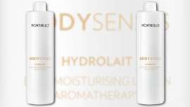 Entre sus beneficios está el de potenciar la función barrera de la piel y reforzar su elasticidad