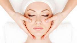 Existen cuatro tendencias que van a triunfar en las consultas de medicina estética este año. Te las contamos