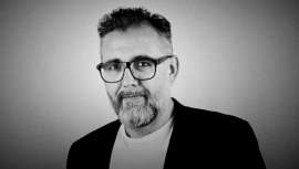 ¿Eres de los que piensa que Amazon se está comiendo tu parte del pastel? ¿Dudas cómo acceder a un producto profesional para tu salón o barbería? ¿Los márgenes no te rentan? Todo esto y más en tu próxima cita con Studio Beauty Market 