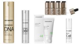 6 soluciones antiaging para acabar de un plumazo con los signos en la piel provocados por la falta de sueño, las horas frente al ordenador o el estrés