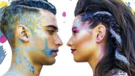 Una de las citas más influyente de la belleza profesional en el sur de España prepara su próxima edición, en la que destaca una completa agenda de actividades y agentes del sector junto al área expositiva