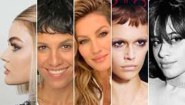 Eduardo Sánchez, director de Maison Eduardo Sánchez, revela las claves de los nuevos looks para la próxima primavera-verano 2019