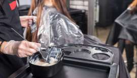 A Food and Drug Administration (FDA), que supervisiona a saúde dos americanos, acaba de proibir a inclusão de acetato de chumbo nas formulações de corantes capilares. Mesmo assim, o que é e em que consiste?