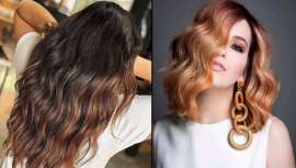 Una de las claves obligadas para el éxito en tu salón es, sin duda, seguir las tendencias y ofrecer a tu cliente lo último en  belleza, corte y color, pero también salud, cuidado y mantenimiento del cabello. Así es la moda que viene