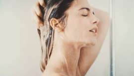 Que si ahora mascarilla, que mejor no uses el aceite todos los días, que no frotes demasiado... Tanto se oye al respecto que es fácil hacerse un lío. Para que el cliente disfrute de tus cosméticos recomendados, sigue la guía de un lavado perfecto 