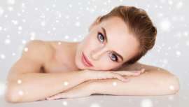 La doctora Natalia Ribé, que ha creado protocolos en tratamientos combinados, destaca algunos de ellos, así como cosmética avanzada