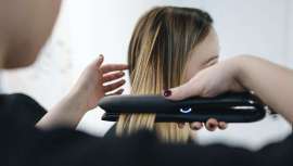 En los últimos tiempos estamos viviendo una revolución en las tecnologías aplicadas a la aparatología profesional. Términos como cerámica o iónica aparecen en los nuevos productos sin saber muchas veces a qué corresponden.