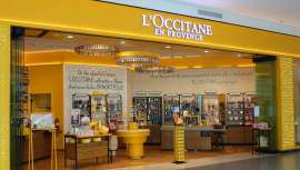 Se trata de la mayor compra hasta el momento de la firma francesa LOccitane, que suma a su ya extensa cartera a Elemis, cosmética de lujo y tecnología de péptidos con presencia destacada en spas