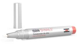 Disponer del cosmético preciso para devolver la salud a nuestras uñas y devolverles el brillo y la belleza perdidas es ahora tan fácil como utilizar ISDIN SI-Nails, que actúa fácil y rápidamente sobre uñas y cutículas