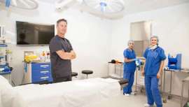 Elegida mejor clínica monográfica de Dermatología de España, CDI inaugura ahora una Unidad Integral de Cáncer de Piel y revisa en este interesante artículo cada uno de los pasos y tratamientos destinados a su erradicación y curación