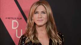 Los tratamientos clave de medicina estética, que según la Dra. Pilar de Benito, Slow Life House, hacen de la ex de Brad Pitt una mujer eternamente joven, icono de belleza y estilo