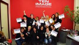 Bajo el título La sinergia perfecta entre el esteticista y tú se ha llevado a cabo esta formación, cuya segunda convocatoria tendrá lugar en breve