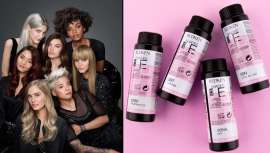 Esta coloración demipermanente de Redken cumple 30 años, acompañando a los mejores coloristas de todo el mundo 