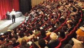 Uno de los eventos más destacados en los que descubrir y debatir acerca de la Medicina Estética, el Láser y la Estética Íntima, a celebrar en Buenos Aires, Argentina y que ahora ofrece esta interesante promoción por inscripción