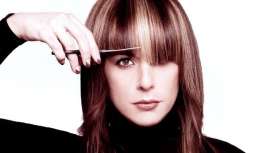 Lugo, en concreto Burela y su Academia A Mariña anuncian la inscripción a este interesante curso, corte y color, que cuenta con una de las profesionales peluqueras y experta del mundo de la imagen y maquillaje más reconocidas 