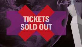 A varias semanas de su celebración los International Hairdressing Awards, que van a tener lugar en esta su primera edición en España, no disponen ya de entradas, demostrando la gran expectación despertada 