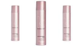 Kevin.Murphy presenta este espray para cabellos flexibles y fáciles de trabajar