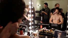 Ambas firmas serán, un año más, maquilladores oficiales de los galardones de la Academia del Cine Catalán 