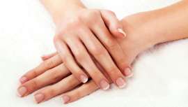 Coincidiendo con los meses más fríos, presentamos las cremas de manos más recomendadas para exfoliar, hidratar o eliminar manchas 