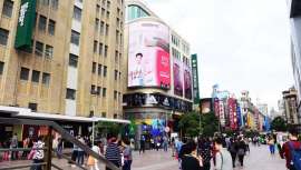 La compañía valenciana se posiciona como la empresa dermocosmética con mayores ventas en China de toda Europa, no solo de España