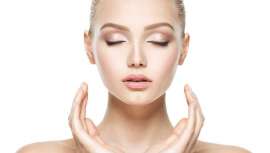 La cirugía estética dispone de distintos procedimientos e intervenciones que nos aseguran el tratamiento y desaparición de la papada. La doctora Gemma Pérez Sevilla, Instituto Médico Láser, revisa tres de las más punteras