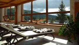 Se dedicará una nueva zona, denominada The Mall, donde se ubicarán compañias que ya son expositoras de los eventos Beauty Forum que se celebran en toda Europa