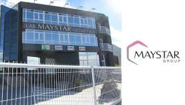 Tras su adquisición de la marca de cosmética para salones de peluquería Eva Professional, el grupo Maystar renueva imagen y amplía un mercado que alcanzará así a 25.000 profesionales de la belleza en un total de 65 países de distintos continentes