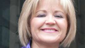 Experta en la materia y autora de numerosos estudios y publicaciones acerca de peloides, fangos y aguas termales, la doctora Lourdes Mourelle es una de las figuras invitadas al Congreso de Peloides que por primera vez se celebra fuera de Europa