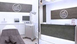 Centros Ideal, que cuenta también con presencia en Italia y próximamente en Portugal, ha realizado una joint venture con la inmobiliaria Carmila