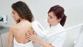 En total, Sanidad destina 52.000 euros para analizar las principales patologías que tratan ambas fundaciones