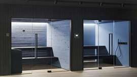 Tras su participación en ediciones anteriores, la compañía ha decidido repetir y estará presente en las convocatorias que se celebrarán en Madrid, Barcelona y Bilbao