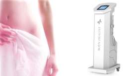 Aesthetical Concept presenta en exclusiva Enygma X-Orbital, la tecnología más avanzada, no invasiva, indolora, segura y rápida para frenar los molestos síntomas del Síndrome Genitourinario