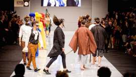 La quinta edición de los premios de la peluquería andaluza anuncia su inminente celebración, en el marco de Expobelleza Andalucía en Fibes Sevilla para mayor prestigio del sector e impulso de sus profesionales 