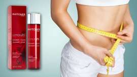 Las algas, con poderosas propiedades para la salud y la belleza, son el activo principal de Phytomer, quien hoy nos propone un excepcional protocolo de acción adelgazante y un concentrado revolucionario, Loción P5, poderoso quema grasa 