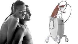 Para una belleza total y sublime nada mejor que la unión de LPG y su tecnología endermologie más la suma de seis tratamientos combinados a un precio, además, irresistible para el cliente final. Cuerpo y rostro preparados y rejuvenecidos 