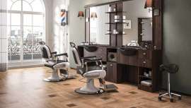 Mobiliario, decoración, utillaje, vestuario, tapicería... Para salones de peluquería y belleza, y una máxima, la calidad. Así trabaja Factory Salons, quien en este artículo nos revela cómo la calidad es el futuro de cualquier empresa y negocio